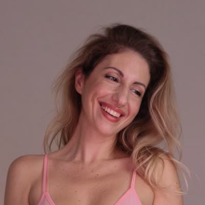 Mia Kai